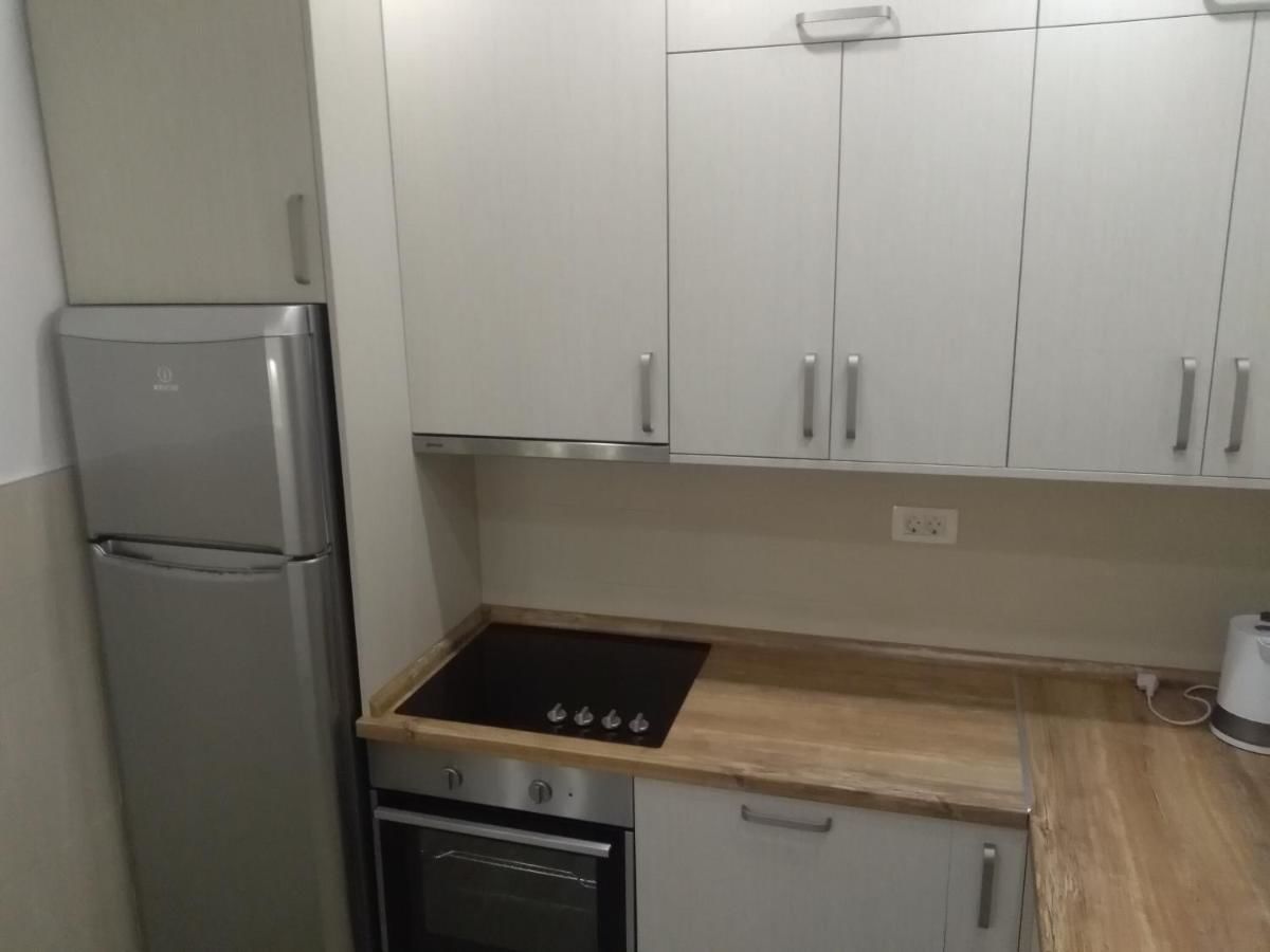 Апартаменты Apartments Villa Čučuk Будва-23