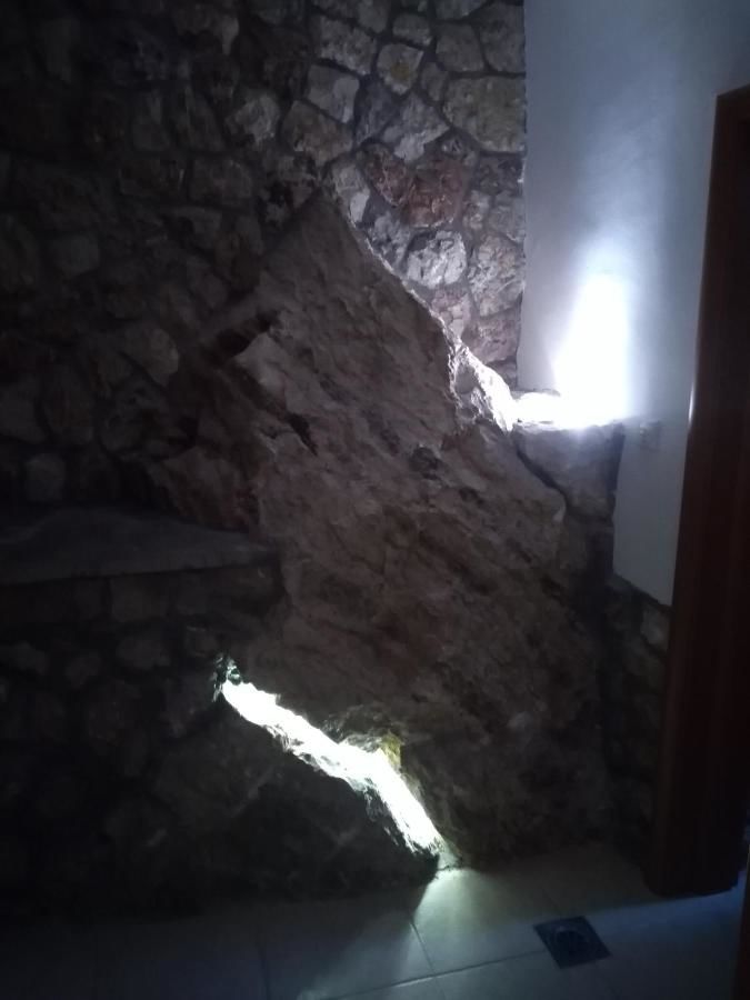 Апартаменты Apartments Villa Čučuk Будва-28