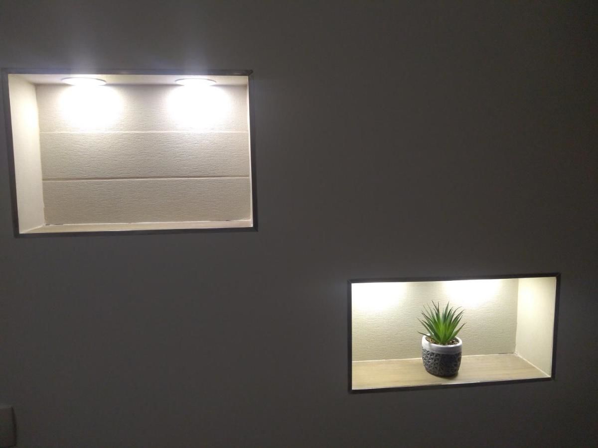 Апартаменты Apartments Villa Čučuk Будва-46