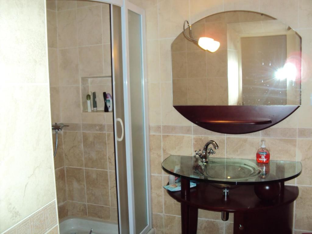 Апартаменты Apartments Villa Čučuk Будва