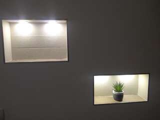 Апартаменты Apartments Villa Čučuk Будва Апартаменты-15