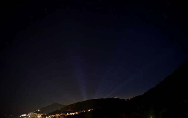 Апартаменты Apartments Villa Čučuk Будва-12