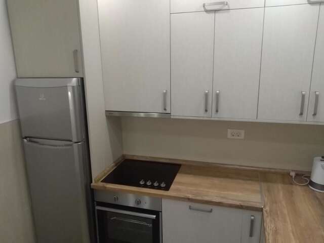 Апартаменты Apartments Villa Čučuk Будва-22