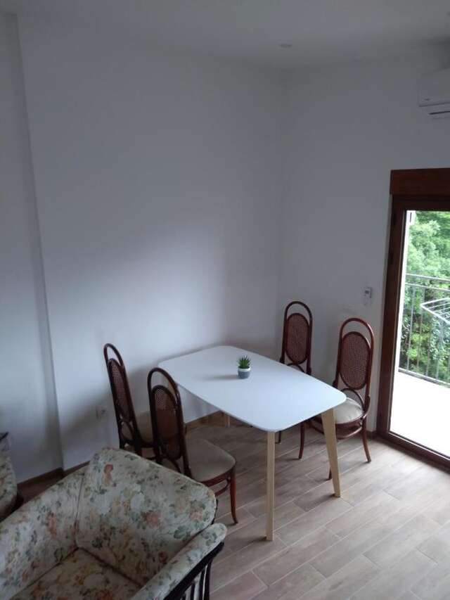 Апартаменты Apartments Villa Čučuk Будва-40