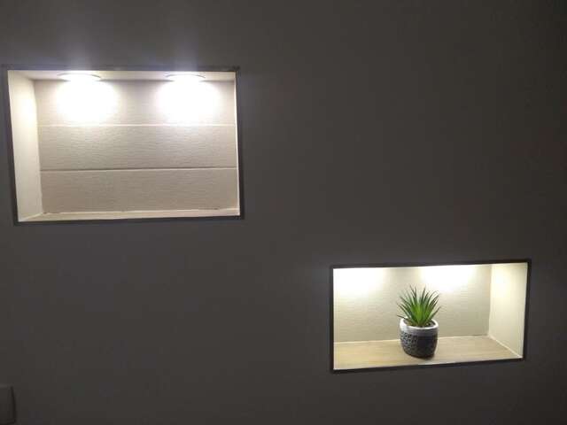 Апартаменты Apartments Villa Čučuk Будва-45